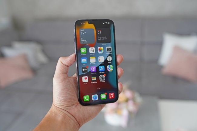 iphone 13 Pro Max 2 iphone 13 Pro Max 2