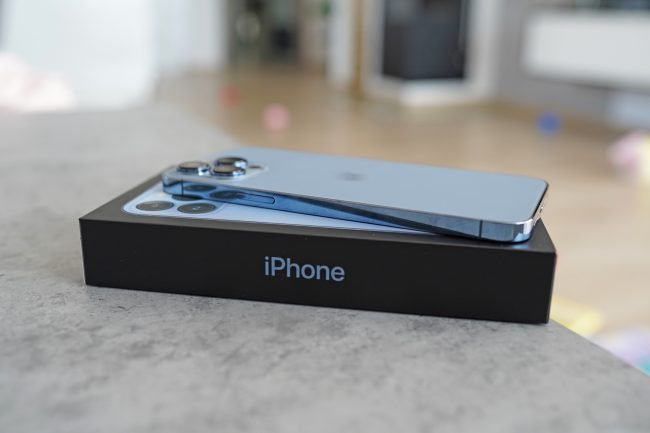 iphone 13 Pro Max 3 iphone 13 Pro Max 3