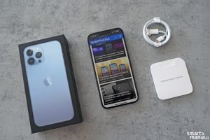 iphone 13 pro max 02