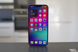 iphone 13 pro max 06