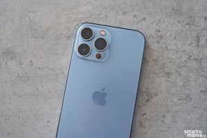 iphone 13 pro max 07