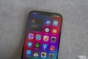iphone 13 pro max 08