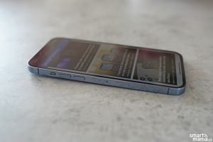 iphone 13 pro max 13