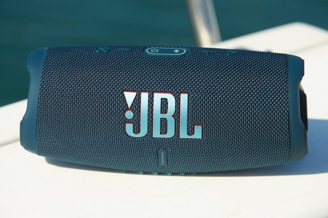 jbl charge 5 jbl charge 5