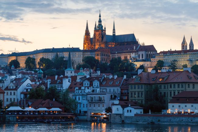 jumpstory praha prague mesto city jumpstory praha prague mesto city