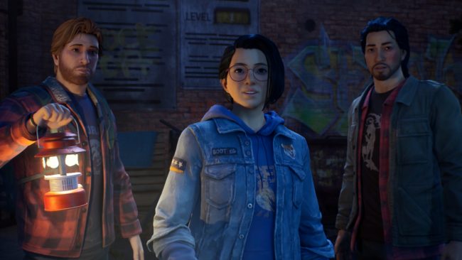 life is strange true colors 10