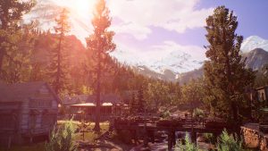 life is strange true colors 3