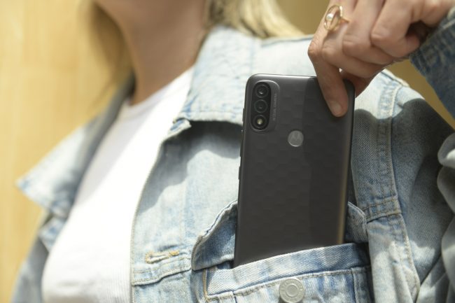 motorola moto 20e 3