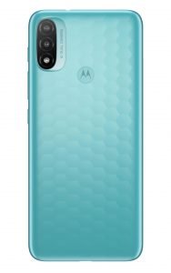 motorola moto 20e 9