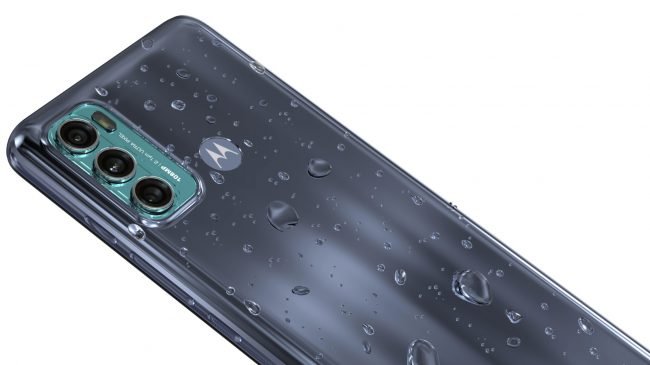 motorola moto g60 2