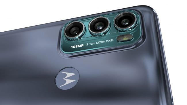 motorola moto g60 3