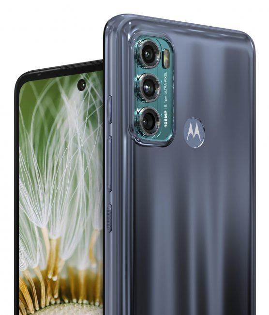 motorola moto g60 4