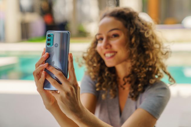 motorola moto g60 5 motorola moto g60 5