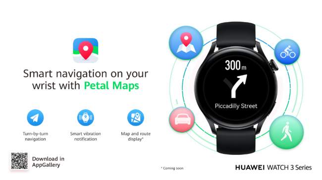petalmaps