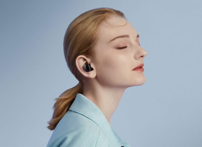 redmi buds 3 pro 1 redmi buds 3 pro 1