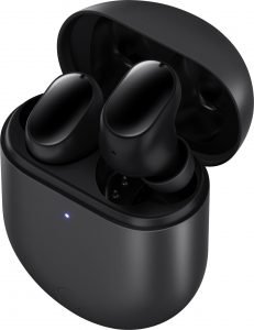 redmi buds 3 pro 2