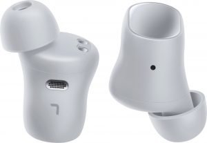 redmi buds 3 pro 4
