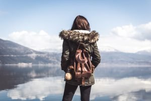 travel cestovani unsplash