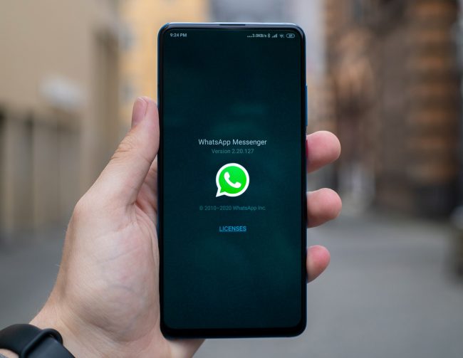 whatsapp aplikace app unsplash whatsapp aplikace app unsplash