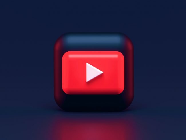 youtube google aplikace videa unsplash youtube google aplikace videa unsplash