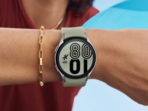 800 600 Samsung galaxywatch4