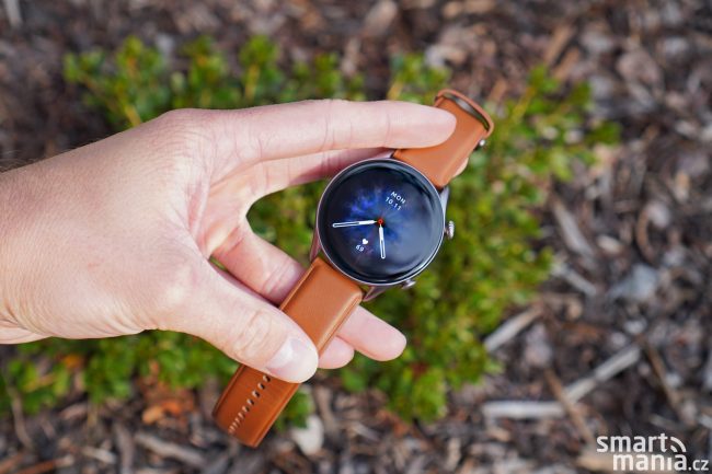 Amazfit GTR 3 Pro 03 1