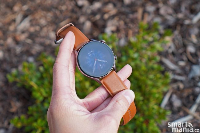 Amazfit GTR 3 Pro 04