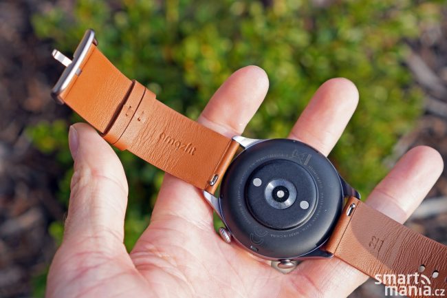Amazfit GTR 3 Pro 05 1