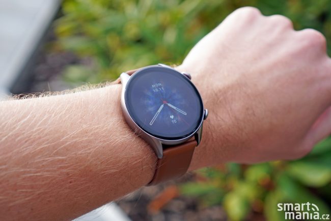 Amazfit GTR 3 Pro 06 1