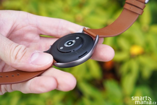 Amazfit GTR 3 Pro 23