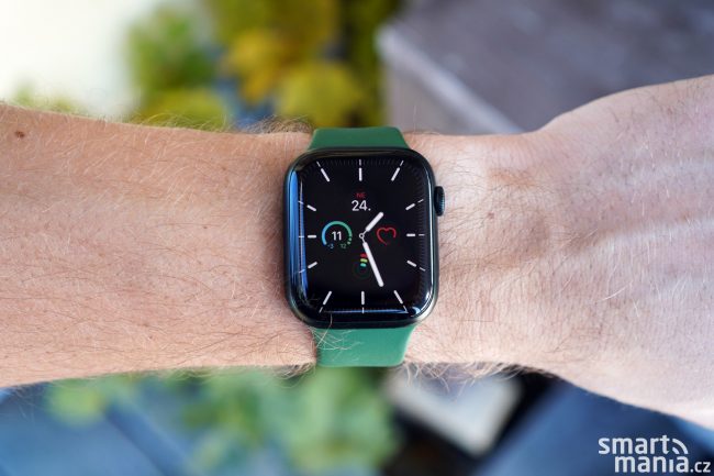 Apple Watch Series 7 003