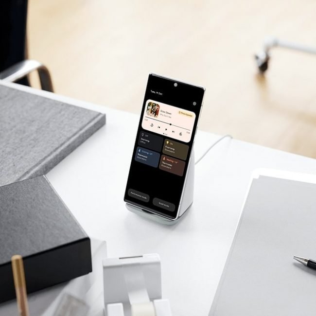 Google Pixel 6 2 1