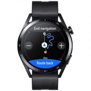 Huawei Watch GT 3 (46 mm)