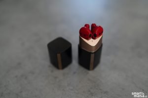 Huawei Freebuds Lipstick 01