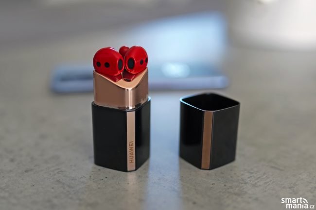 Huawei Freebuds Lipstick 02