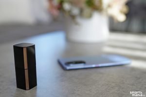 Huawei Freebuds Lipstick 03