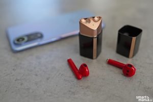 Huawei Freebuds Lipstick 04