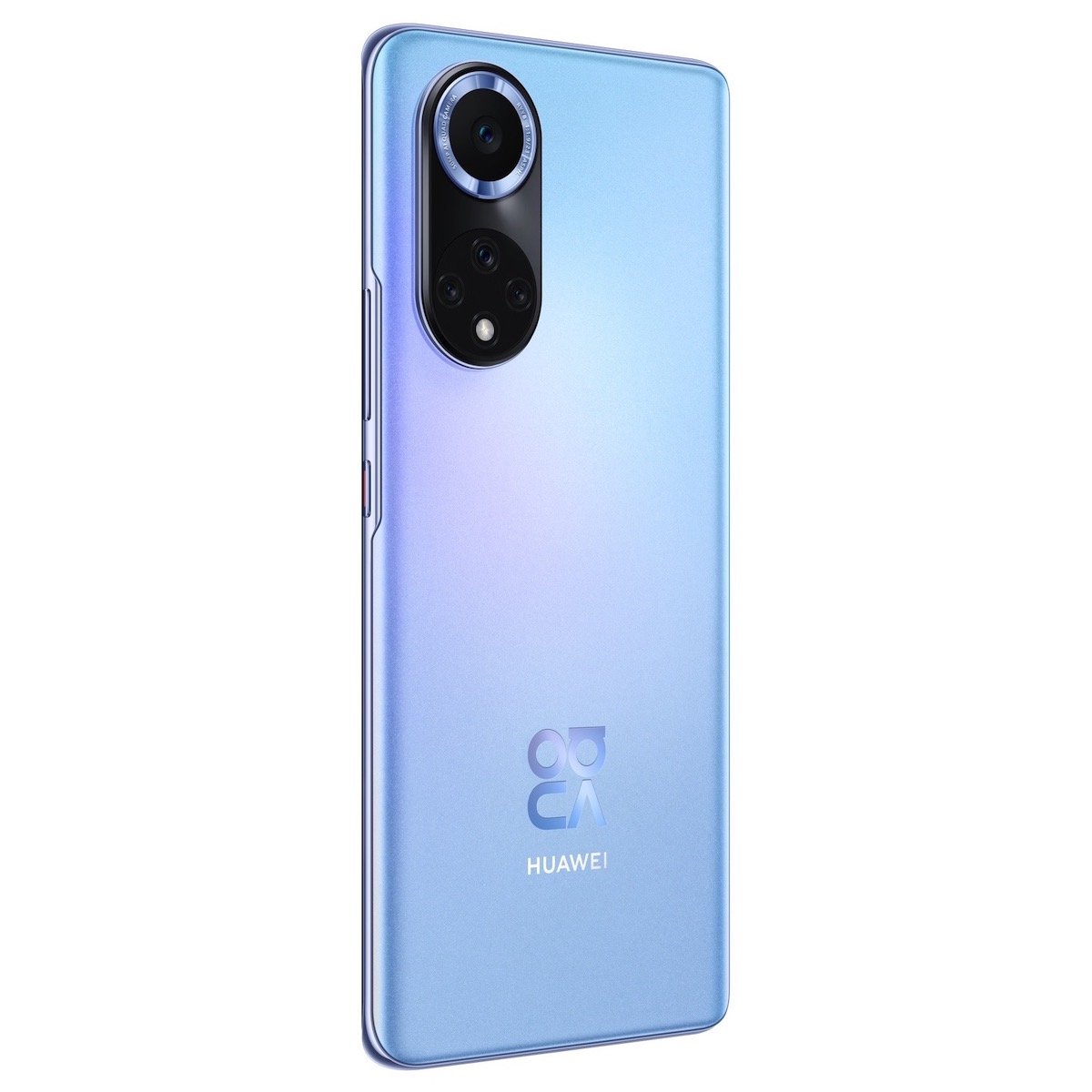 Huawei Nova 9 01