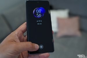Huawei Nova 9 03
