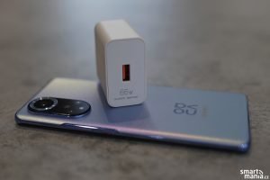 Huawei Nova 9 04