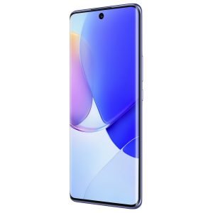 Huawei Nova 9 07 1