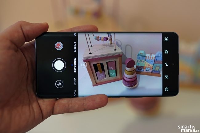 Huawei Nova 9 09