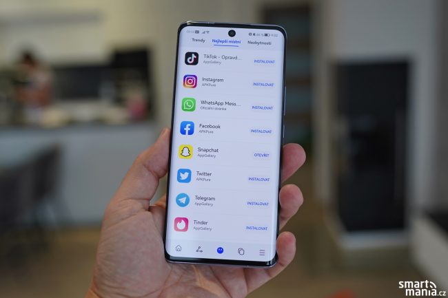 Huawei Nova 9 11 Huawei Nova 9 11