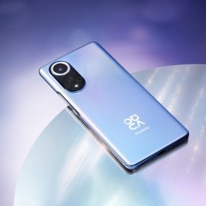 Huawei Nova 9 2