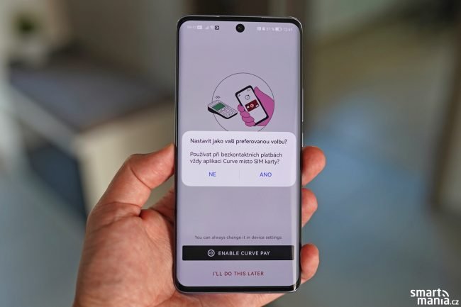Huawei Nova 9 Curve Pay 01 1