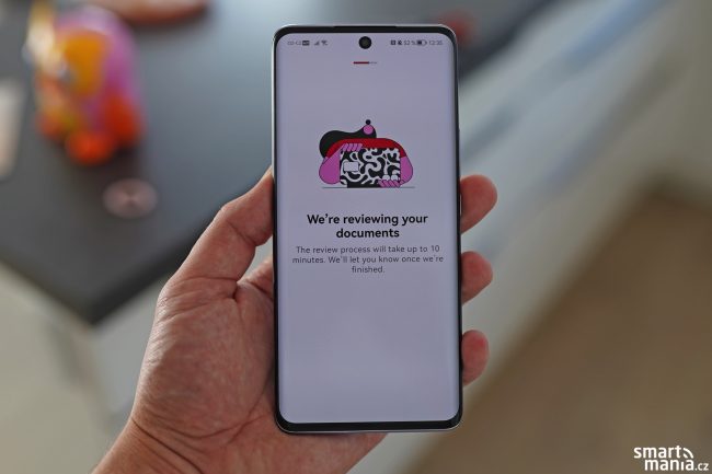 Huawei Nova 9 Curve Pay 02 1