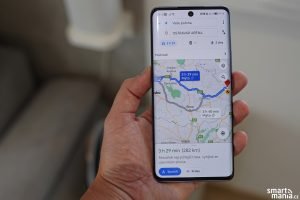 Huawei Nova 9 Google 01