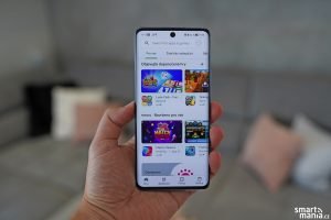 Huawei Nova 9 Google 02