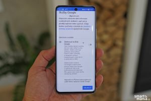 Huawei Nova 9 Google 03