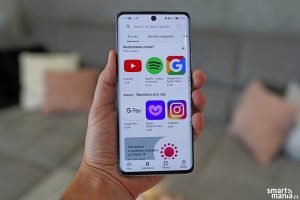 Huawei Nova 9 Google 04